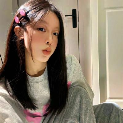玩命追逐