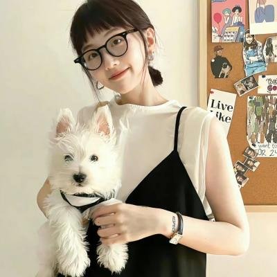 总之就是非常可爱第二季