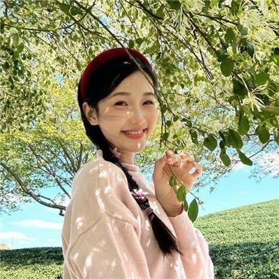 宝贝小情人2