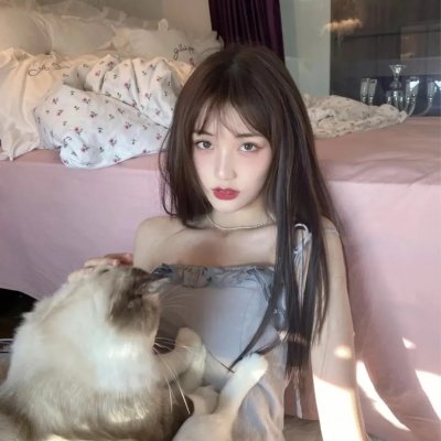 牢狱大暴动