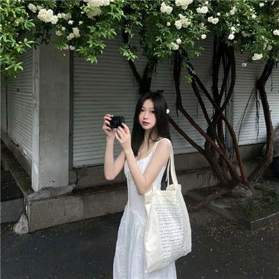 魔法师的女儿