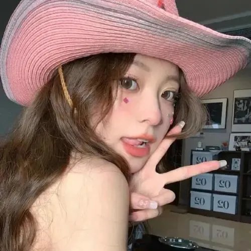我家的英雄 电影版