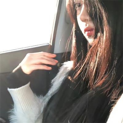 白雪公主2019