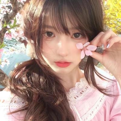 哈勇家