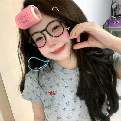 春情热恋