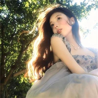 胖达直播间