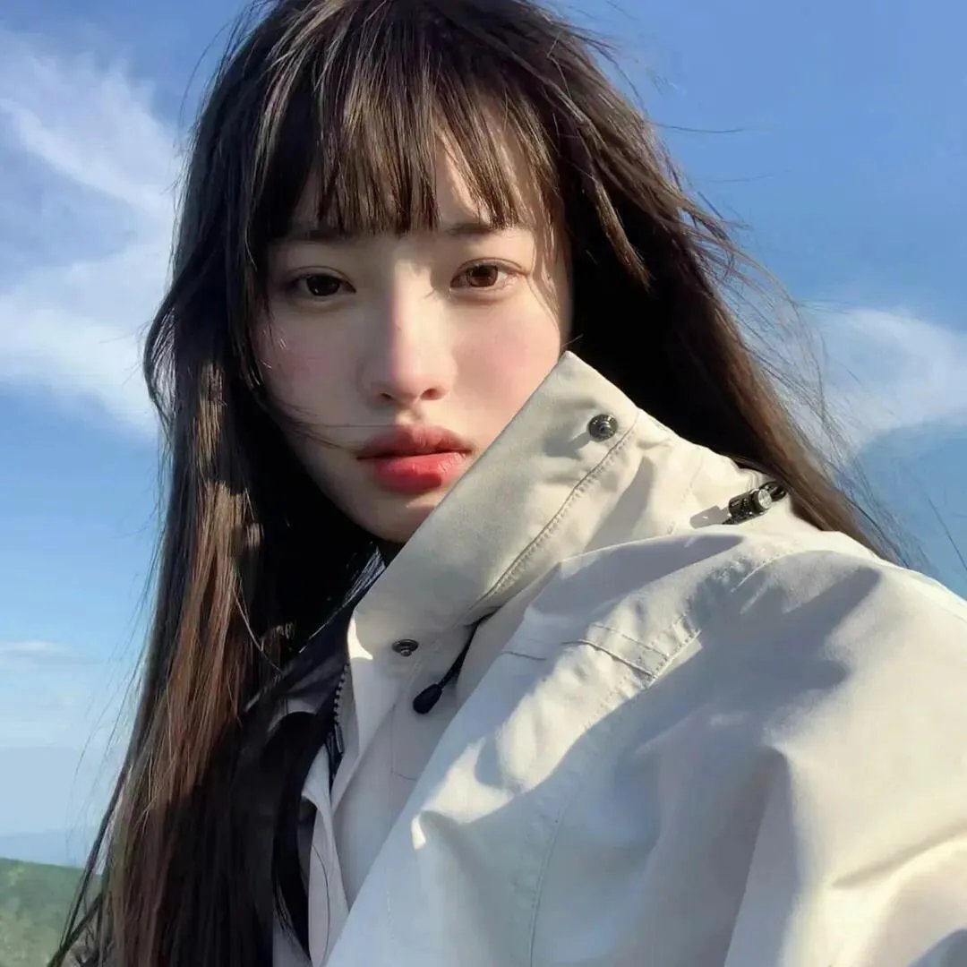 花豹少女队：勇闯西班牙
