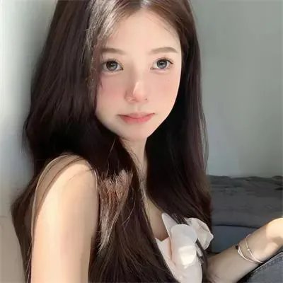 相伴永远