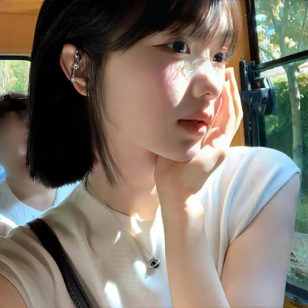 智取华山