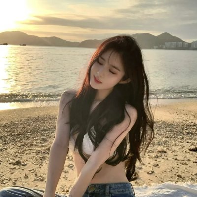 白玉老虎