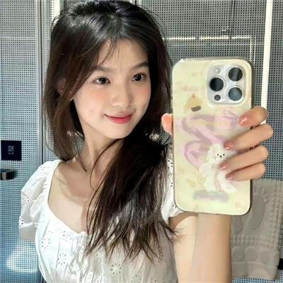 鬼吹灯之怒晴湘西