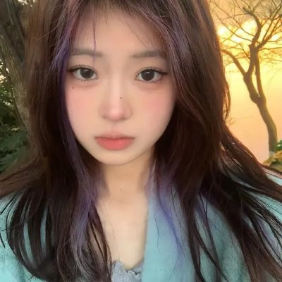 噪音