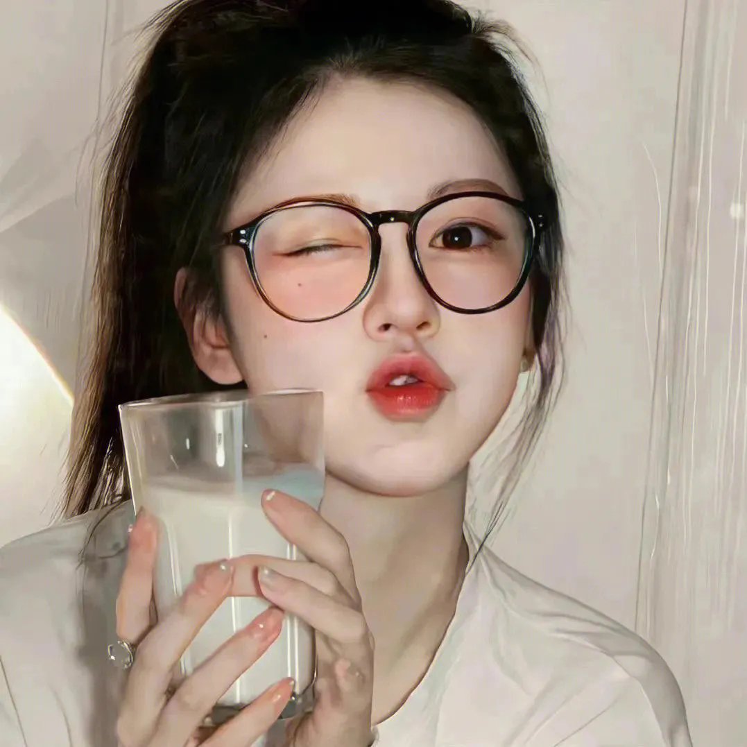 杀之恋
