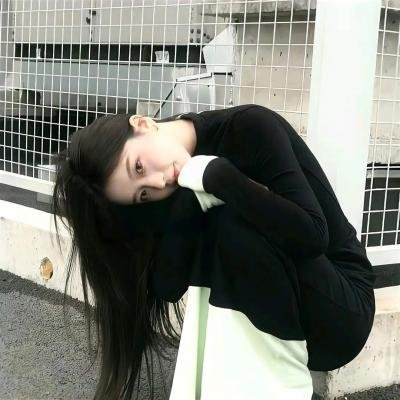 雪地勇者