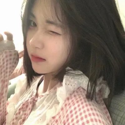 老夫子之小水虎传奇