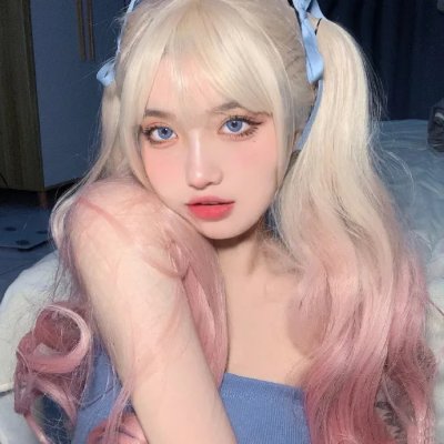 租借女友第四季
