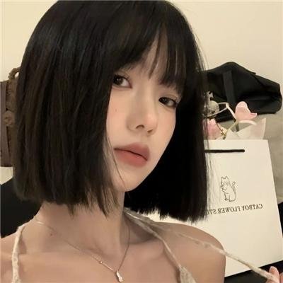 追星病毒