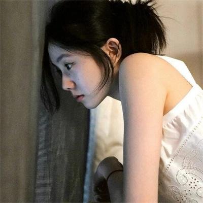 这个江湖不一般
