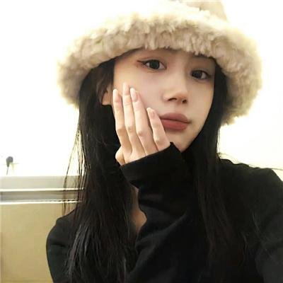 我和爸爸