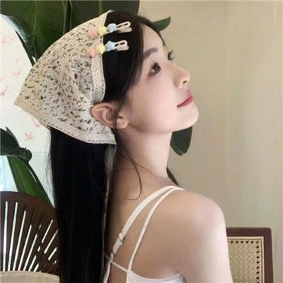 舞动的夏天